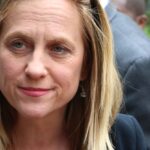 Ben Gvir Declares: Break-Up of National Union