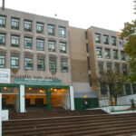 Anti-Semitism in NYC Public Schools: A Closer Look at Recent Incidents