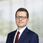 Sheldon Solow’s Son, Stefan is Heir to Billions in NYC Real Estate
