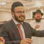 State Judge Finds Gerrymandering by NYS Congressional & Legislative Districts Unconstitutional – Was Done to Benefit Democrats