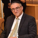 Bklyn Synagogue Takes Bold Step to Stop Mamdani With High Holiday Voter Registration Requirement