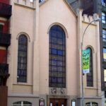 NGO Seeks to Sway Israeli Elections by Busing in Bedouins