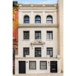 NY Luxury Handbag & Clothing Retailers Fear Inflation-Related Slowdown