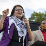 Mamdani’s Snub of Israel & Holocaust Resolutions Raises Eyebrows as NYC Mayoral Race Intensifies