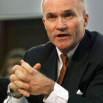 Prosecutors Say They May Bring Additional Charges Against New York City Mayor and Indict Others