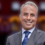 Alex Ohebshalom Says New 5th Ave Hotel Will Dazzle Its Guests