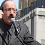 Justice Dem Gets Big Money Boost Against Top Democrat Eliot Engel