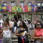 NY Appeals Court Rejects Landlord’s Challenge to Rent Regulation Law