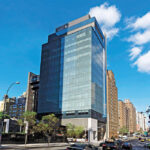 NYers Believe DeBlasio’s Chances of Becoming Prez are ‘Slim to None’