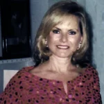 NY’s Waldorf Astoria Reopening Delayed Again as Chinese Ownership Focuses on Luxury Condos