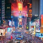 NY Rental Listings Boasting Peloton, Home Office Soar, StreetEasy Finds