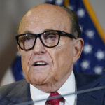 Rumors Fly at REBNY Gala About Possible Merger of Cushman & Newmark 