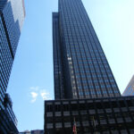 Publisher “Dotdash Meredith” Downsizing Manhattan Office Space