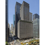 NYC Class Size Reduction Plan Excoriated by Left Wing Think Tank