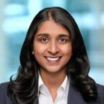 Upstate NY Teacher Placed on Leave After Agreeing to Advise TPUSA Group