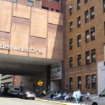 Semiconductor Bill Passed in Congress will Help Boost NY’s Microchip Industry