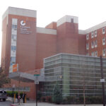 Wall Street Cos Push to Speed Up Covid-19 Vaccine Rollout