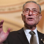 Bloomberg Rolls Out $1.5 Trillion Health Care Plan in Bid for WH