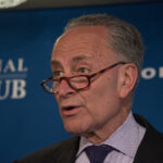 NYC’s Economy Benefits from Global Boom in Venture Capital Investment