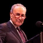 Firing John Jay College Profs in Sex & Drugs Scandal Will Cost Taxpayers Big $$$