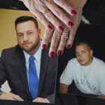 NY Lawyer Has Driver’s License Suspended in Bizarre Chain of Events