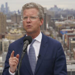 ‘Summer of Renewal’ to Create Play, Learn & Grow Spaces for NYC Students
