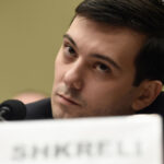 DA Bragg is a Canary in the Coal Mine of Danger to NYC Democracy & Safety
