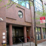 NYC Reports First Suspected Case of Coronavirus; Woman Who Traveled to China