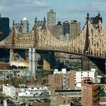 Historic Whitehall St Office Building Being Sold by Rudin Family