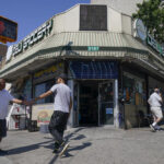 NYC’s Garment District Being Eyed as Prime Target for Residential Conversions