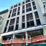 Manhattan Boro Prez Gale Brewer Won’t Support NoHo Rezoning