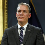 How Dangerous Predators Fall Thru the Cracks of NY’s Legal System
