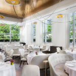Crack Down on Dancing as Montauk Restaurants Targeted with “Cabaret Laws”