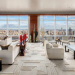 110 Wall St Contemplates Scenario where WeWork Could Default in a Downturn