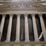 Dying Madoff Seeks Release from Prison; Payout to Victims Close to $14B
