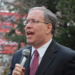 6100 Parking Spots Eliminated in 2 Years Due to NYC War on Cars