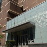 Manhattan DA offers antisemitic NYC attacker plea deal with minimal jail time
