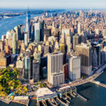 Marxist BLM Founder Buys 4 Ritzy Homes; NY Chapter Leader Wants Probe