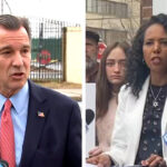 Adams Heads to Albany For Budget Hearing; Will Advocate for Key Initiatives
