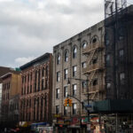 The Sweet Transformation: Inside Brooklyn’s Remarkable Domino Sugar Refinery