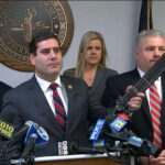 In Small Win for NYers, House Votes to Repeal Deductions Cap