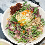 Upstate NY Teacher Placed on Leave After Agreeing to Advise TPUSA Group