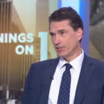Adams to Introduce NYC’s First Composting Mandate; Yard Owners Must Separate Leaves from Trash