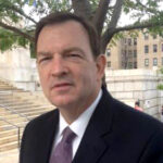 Lawler’s Win in Key New York Battleground Deals Blow to Democratic Hopes in House Control Bid