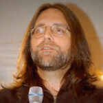 After Botched Jobs, Manhattan Plastic Surgeon Believed to Have Fled City