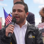 Breitbart News Shocking Report:  Sources Say Joe Biden’s Gaza Pier Is Endangering Troops’ Lives for a ‘Photo-Op’