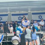 Proof-of-Life Video of Captive IDF Field Observer Released to Public