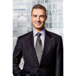 Goldman Sachs Ventures Drops $45M on Florida Rental Homes