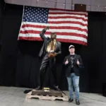 US asked Israel to give Hamas 60 days to disarm before resuming war – Netanyahu aide