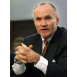 Chinese Lies About Covid Lab Leak  Revealed; GOP Launches Full Probe
